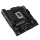 ASUS Płyta główna TUF GAMING B760M-PLUS II s1700 4DDR5 HDMI mATX - 1241816 - zdjęcie 4
